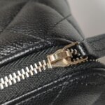 Chanel Vanity Case (Шанель) — фото 11