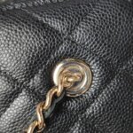 Chanel Vanity Case (Шанель) — фото 12
