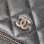 Chanel Vanity Case (Шанель) — фото 13