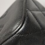 Chanel Vanity Case (Шанель) — фото 14