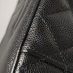 Chanel Vanity Case (Шанель) — фото 17