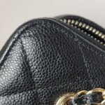 Chanel Vanity Case (Шанель) — фото 18