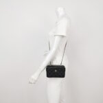 Chanel Vanity Case (Шанель) — фото 2
