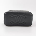 Chanel Vanity Case (Шанель) — фото 6