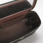 Chanel Vanity Case (Шанель) — фото 7