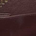 Chanel Classic Flap (Шанель) — фото 11