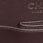 Chanel Classic Flap (Шанель) — фото 12