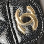 Chanel Classic Flap (Шанель) — фото 15