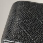 Chanel Classic Flap (Шанель) — фото 19
