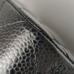 Chanel Classic Flap (Шанель) — фото 20