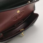 Chanel Classic Flap (Шанель) — фото 7