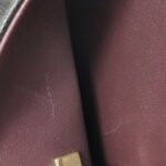 Chanel Classic Flap (Шанель) — фото 10