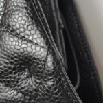 Chanel Classic Flap (Шанель) — фото 11