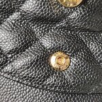 Chanel Classic Flap (Шанель) — фото 12