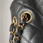 Chanel Classic Flap (Шанель) — фото 15