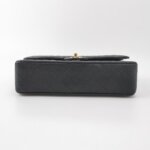 Chanel Classic Flap (Шанель) — фото 6