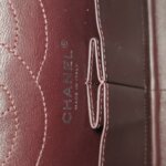 Chanel 2.55 Flag Bag (Шанель) — фото 11
