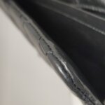 Chanel 2.55 Flag Bag (Шанель) — фото 17