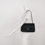 Chanel 2.55 Flag Bag (Шанель) — фото 2