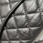 Chanel 2.55 Flag Bag (Шанель) — фото 21