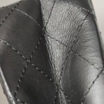 Chanel 2.55 Flag Bag (Шанель) — фото 22