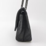 Chanel 2.55 Flag Bag (Шанель) — фото 3