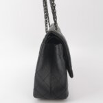 Chanel 2.55 Flag Bag (Шанель) — фото 4