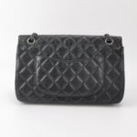 Chanel 2.55 Flag Bag (Шанель) — фото 5