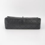 Chanel 2.55 Flag Bag (Шанель) — фото 6