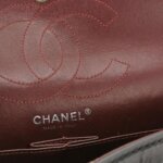 Chanel 2.55 Flag Bag (Шанель) — фото 8