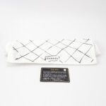 Chanel 2.55 Flag Bag (Шанель) — фото 9