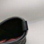 Chanel Quilted Calfskin CC Shoulder Bag (Шанель) — фото 16
