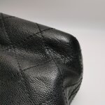 Chanel Quilted Calfskin CC Shoulder Bag (Шанель) — фото 23