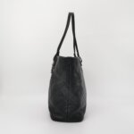 Chanel Quilted Calfskin CC Shoulder Bag (Шанель) — фото 3