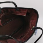 Chanel Quilted Calfskin CC Shoulder Bag (Шанель) — фото 7