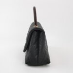 Chanel Coco Handle (Шанель) — фото 3