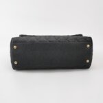 Chanel Coco Handle (Шанель) — фото 6