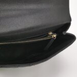 Chanel Coco Handle (Шанель) — фото 7