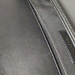Chanel Leboy (Шанель) — фото 10