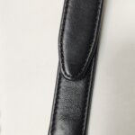 Chanel Leboy (Шанель) — фото 12