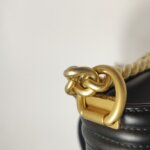 Chanel Leboy (Шанель) — фото 14