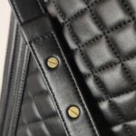 Chanel Leboy (Шанель) — фото 15