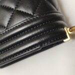 Chanel Leboy (Шанель) — фото 18