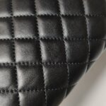 Chanel Leboy (Шанель) — фото 20