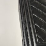 Chanel Leboy (Шанель) — фото 21
