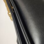Chanel Leboy (Шанель) — фото 22