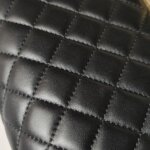 Chanel Leboy (Шанель) — фото 23