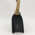 Chanel Leboy (Шанель) — фото 3