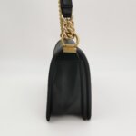 Chanel Leboy (Шанель) — фото 4