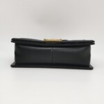 Chanel Leboy (Шанель) — фото 6